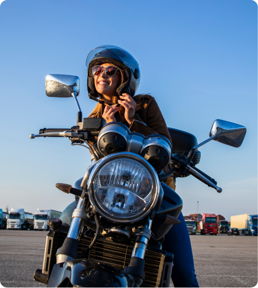 Como funciona a Allevo