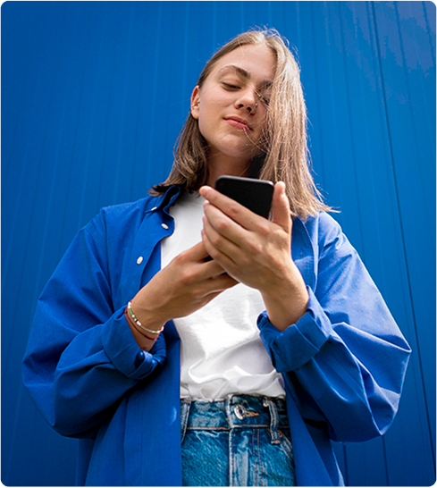 Como funciona a Allevo